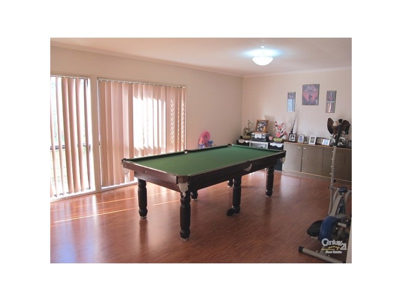 5 Freshwater Creek Road, Mango Hill QLD 4509