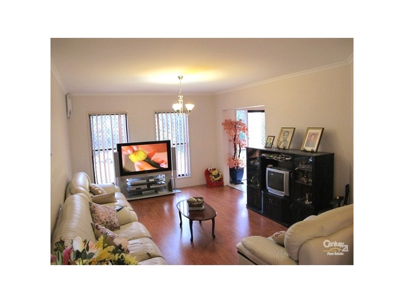 5 Freshwater Creek Road, Mango Hill QLD 4509