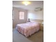 5 Freshwater Creek Road, Mango Hill QLD 4509