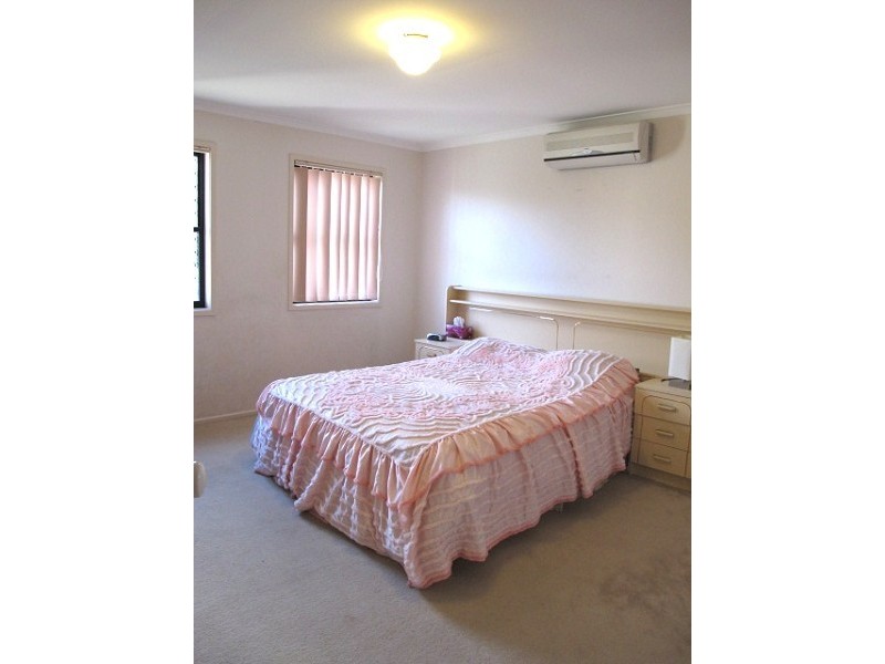 5 Freshwater Creek Road, Mango Hill QLD 4509