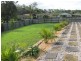 5 Freshwater Creek Road, Mango Hill QLD 4509