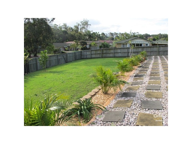 5 Freshwater Creek Road, Mango Hill QLD 4509