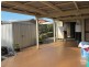 5 Freshwater Creek Road, Mango Hill QLD 4509