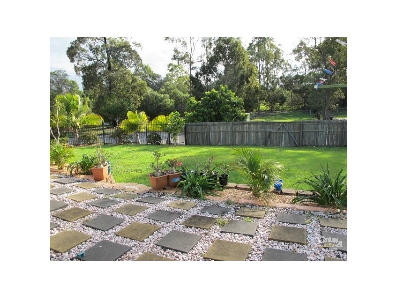 5 Freshwater Creek Road, Mango Hill QLD 4509