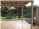 5 Freshwater Creek Road, Mango Hill QLD 4509