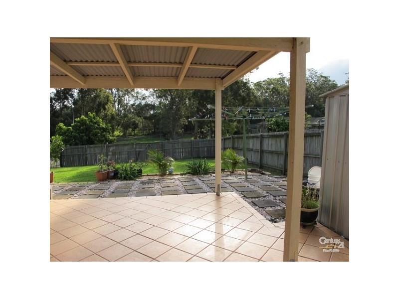 5 Freshwater Creek Road, Mango Hill QLD 4509