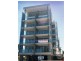 4/75 Sutton Street, Redcliffe QLD 4020