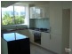 4/75 Sutton Street, Redcliffe QLD 4020