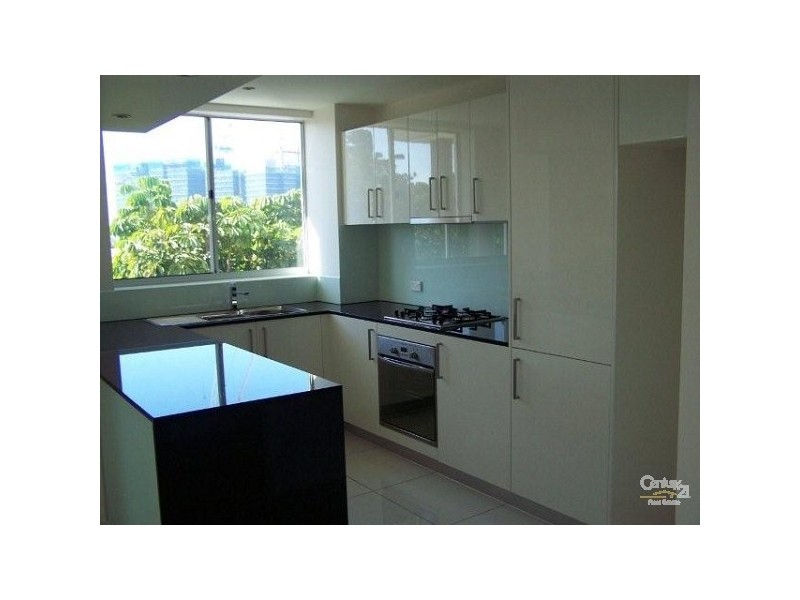 4/75 Sutton Street, Redcliffe QLD 4020