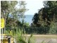 1/81 Marine Parade, Redcliffe QLD 4020