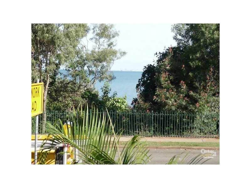 1/81 Marine Parade, Redcliffe QLD 4020