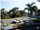 1/81 Marine Parade, Redcliffe QLD 4020
