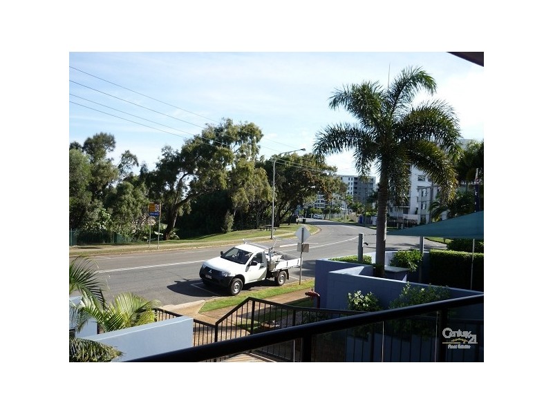 1/81 Marine Parade, Redcliffe QLD 4020