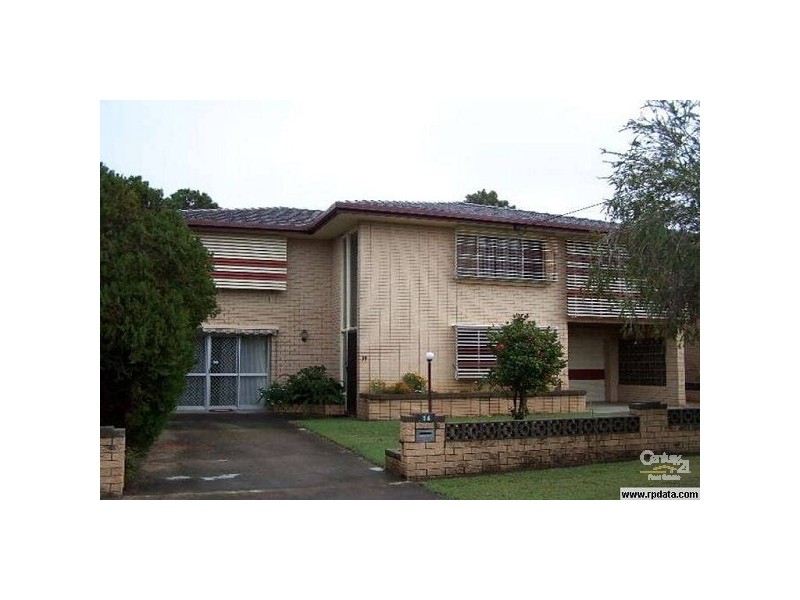 14 Joanna Street, Clontarf QLD 4019