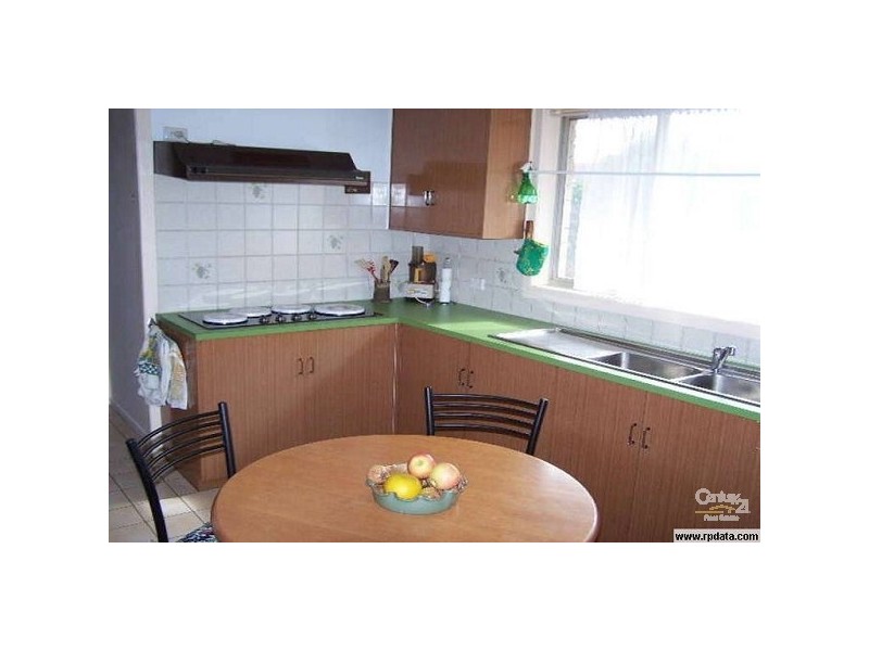 14 Joanna Street, Clontarf QLD 4019