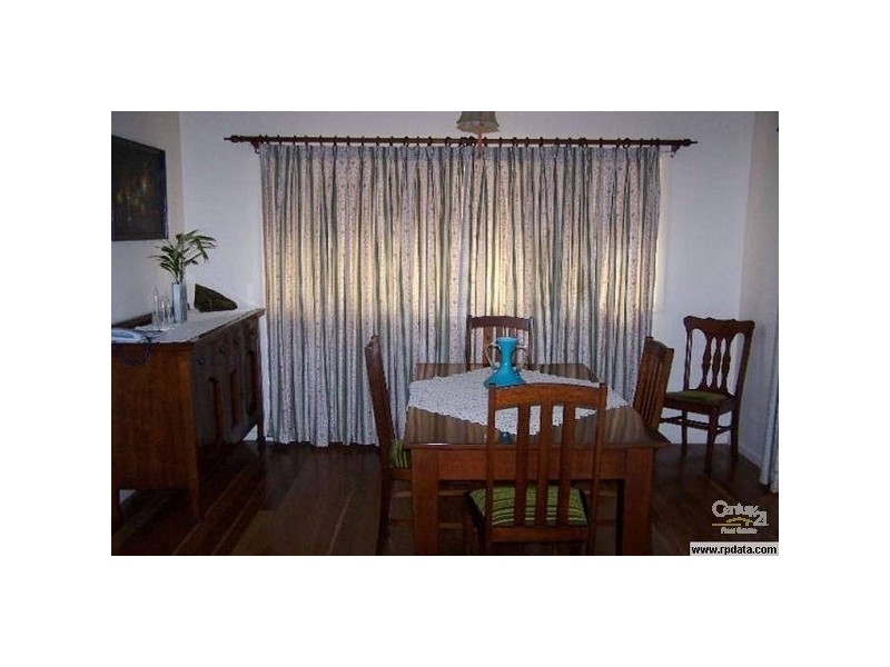 14 Joanna Street, Clontarf QLD 4019