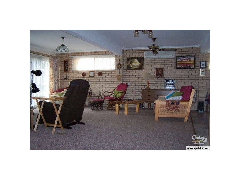 14 Joanna Street, Clontarf QLD 4019