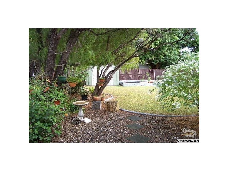 14 Joanna Street, Clontarf QLD 4019