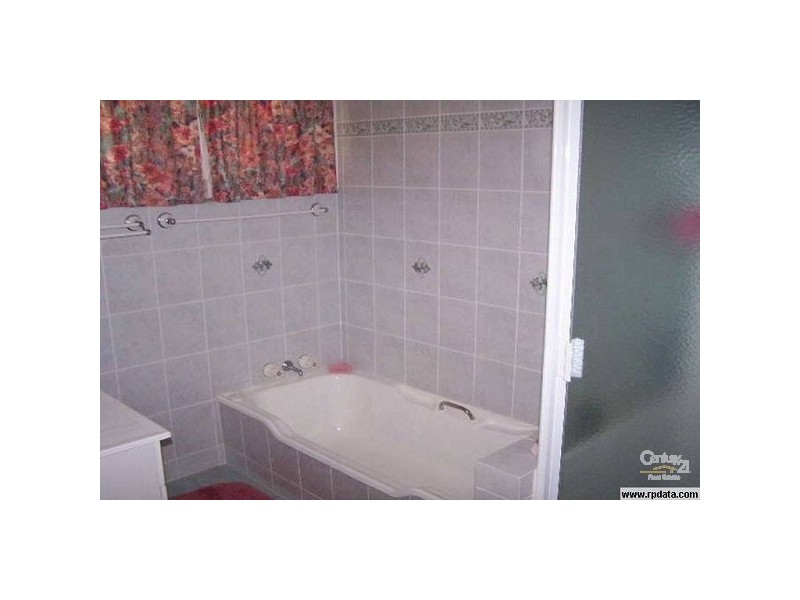 14 Joanna Street, Clontarf QLD 4019