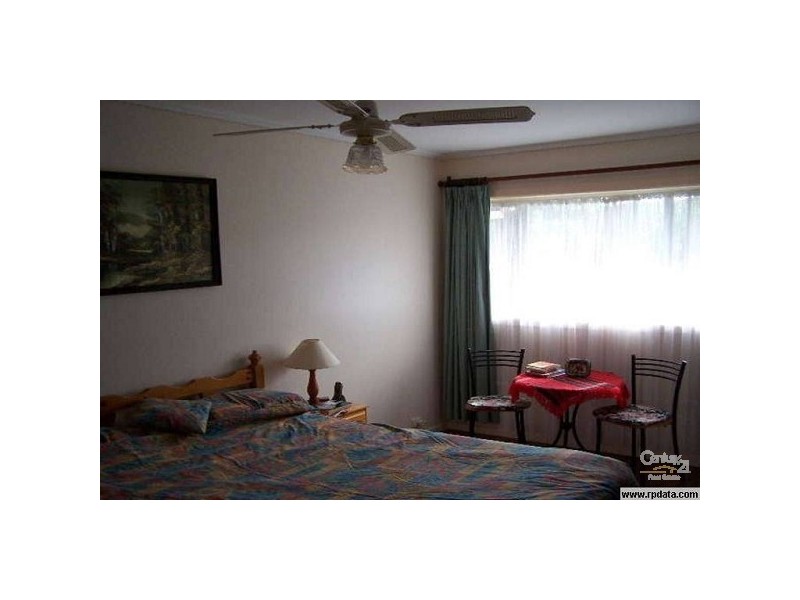 14 Joanna Street, Clontarf QLD 4019