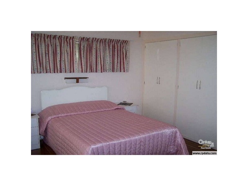 14 Joanna Street, Clontarf QLD 4019