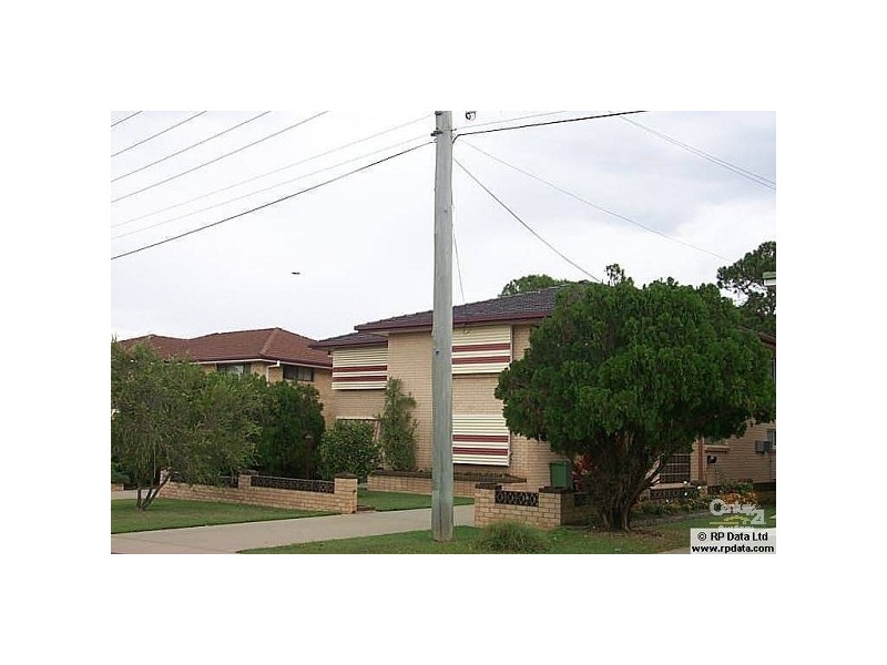 14 Joanna Street, Clontarf QLD 4019