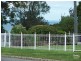 4 Caroline Street, Woody Point QLD 4019