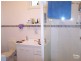 4 Caroline Street, Woody Point QLD 4019