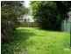 4 Caroline Street, Woody Point QLD 4019