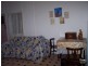 4 Caroline Street, Woody Point QLD 4019