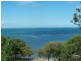 4 Caroline Street, Woody Point QLD 4019