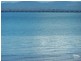 4 Caroline Street, Woody Point QLD 4019