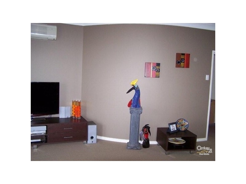 8/3 Rock Street, Scarborough QLD 4020