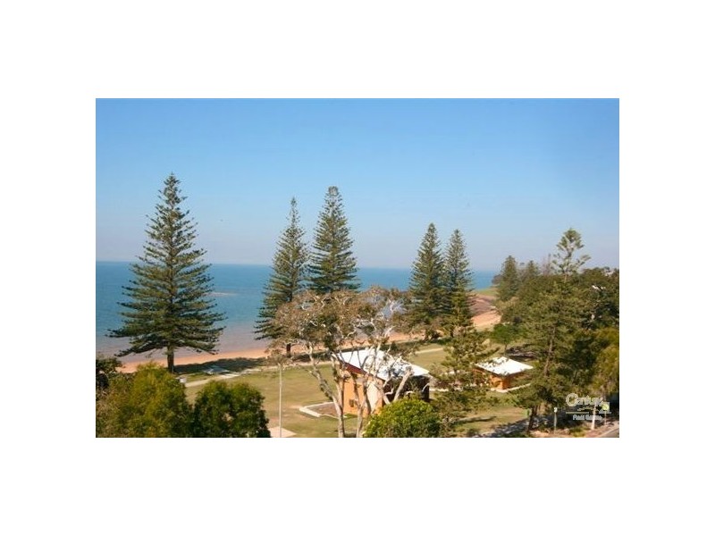 8/3 Rock Street, Scarborough QLD 4020