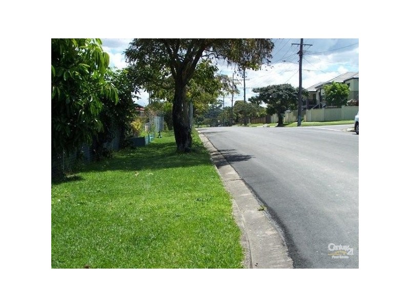 1/12 Knight Street, Redcliffe QLD 4020