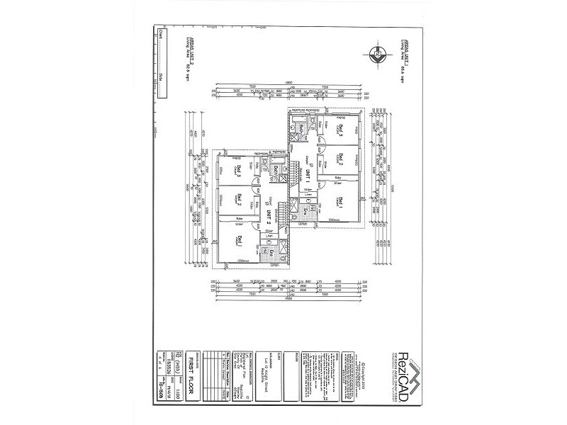 1/12 Knight Street, Redcliffe QLD 4020