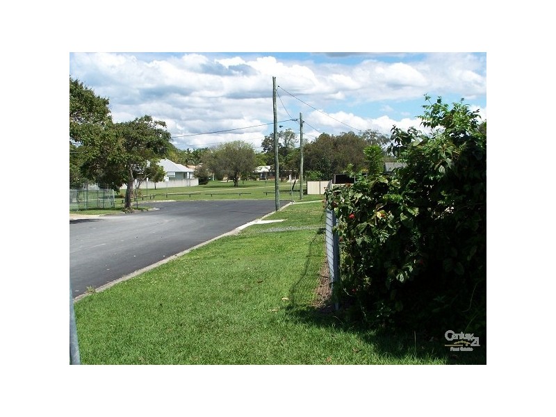 2/12 Knight Street, Redcliffe QLD 4020