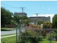2/12 Knight Street, Redcliffe QLD 4020