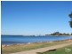 2/12 Knight Street, Redcliffe QLD 4020