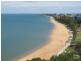 2/12 Knight Street, Redcliffe QLD 4020