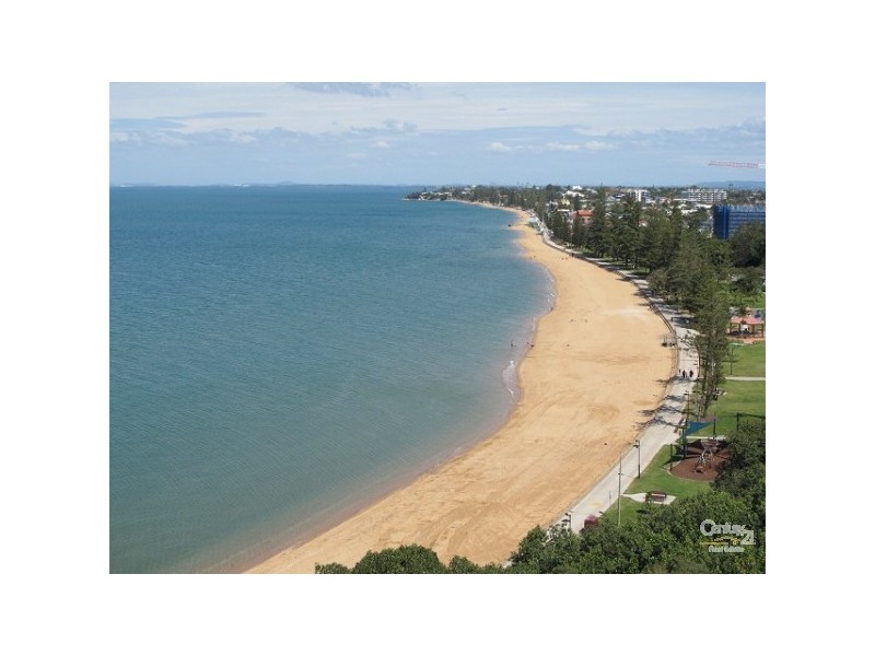 2/12 Knight Street, Redcliffe QLD 4020
