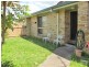 4/379 Oxley Avenue, Redcliffe QLD 4020