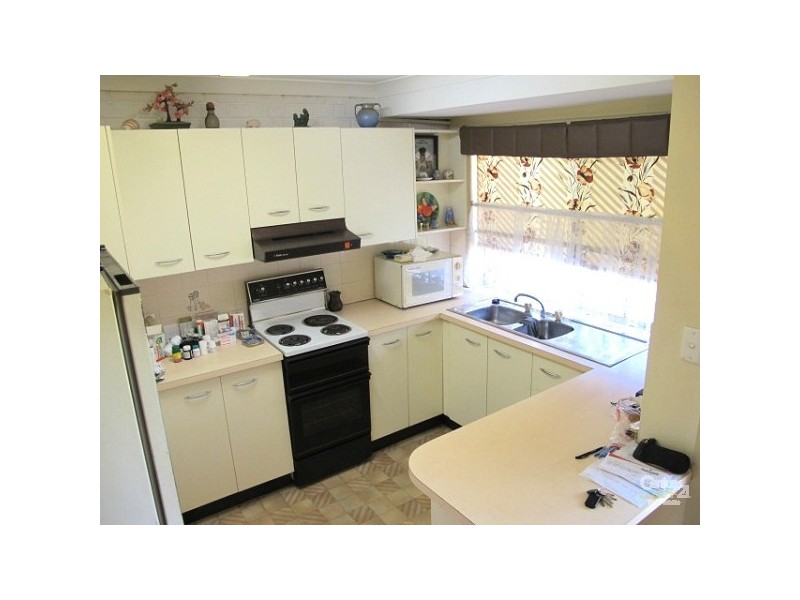 4/379 Oxley Avenue, Redcliffe QLD 4020