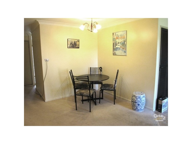 4/379 Oxley Avenue, Redcliffe QLD 4020