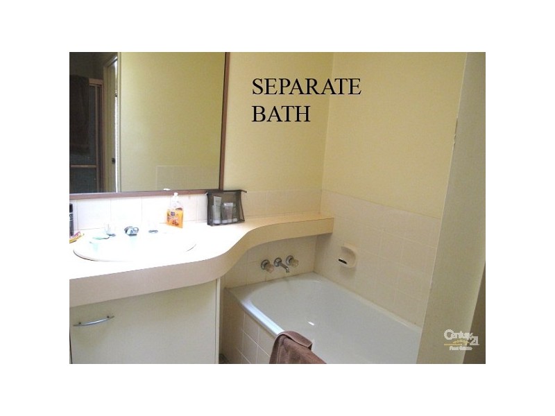 4/379 Oxley Avenue, Redcliffe QLD 4020