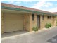 4/379 Oxley Avenue, Redcliffe QLD 4020