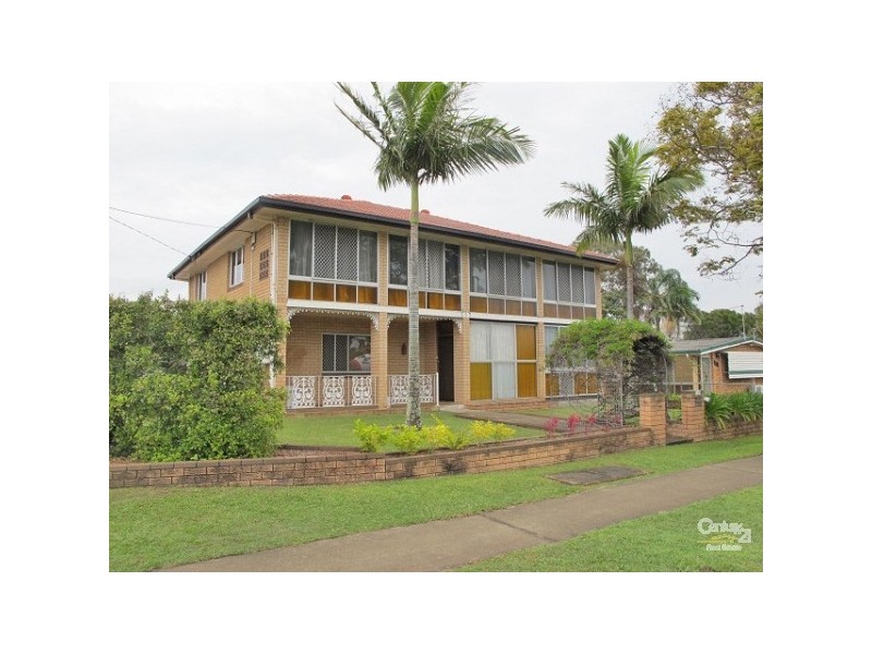 117 Klingner Road, Redcliffe QLD 4020