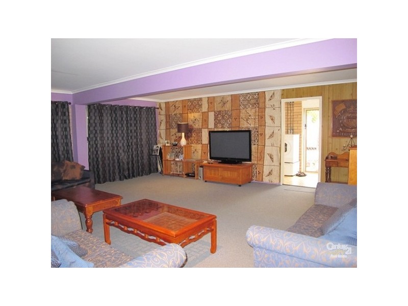 117 Klingner Road, Redcliffe QLD 4020