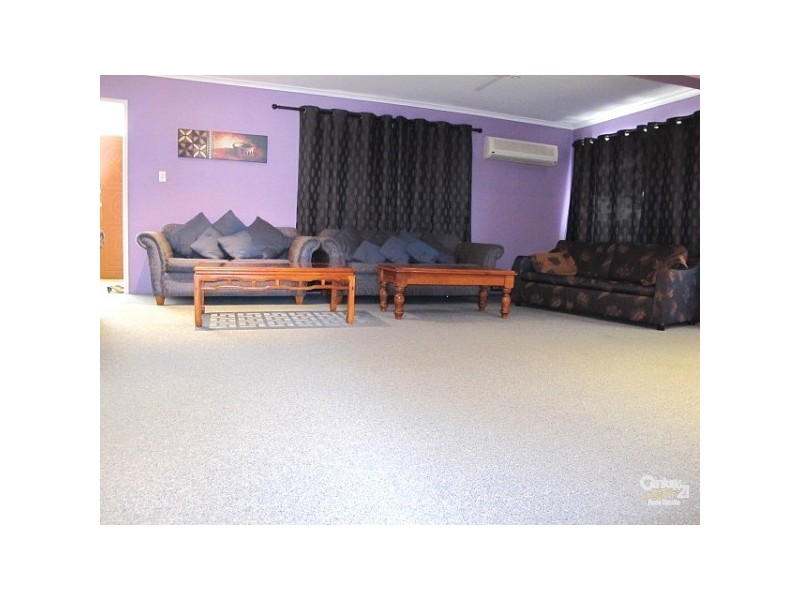 117 Klingner Road, Redcliffe QLD 4020