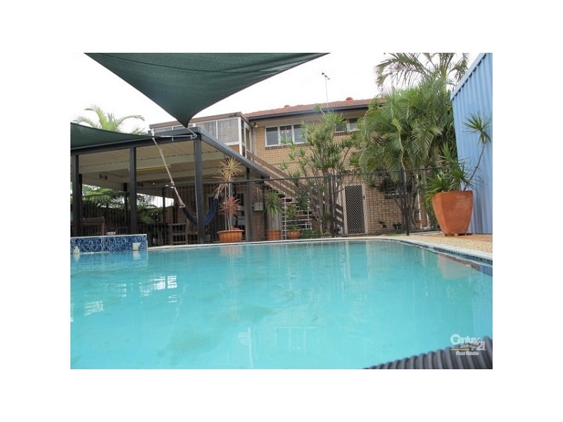 117 Klingner Road, Redcliffe QLD 4020